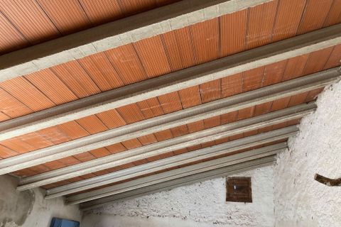 Landejendom i El Perello, Tarragona, El Perello - € 83.000 | Ref: Finca Gran Inti - foto 10